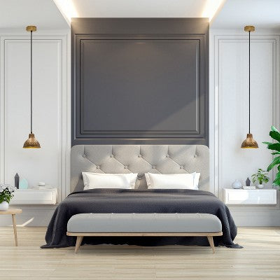 Kalto metalo pakabinamas šviestuvas 16,5 cm, reguliuojamas aukštis